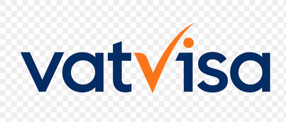 vatvisa লোগো